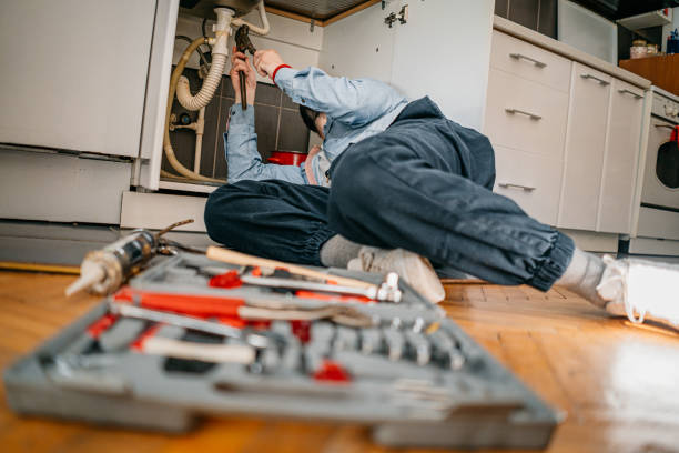 Best Water Softener Installation  in Thiensville, WI