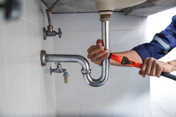 Best Water Softener Installation  in Thiensville, WI